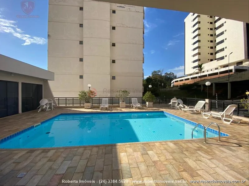 Foto 2 de 9 - Studio para venda em Montese