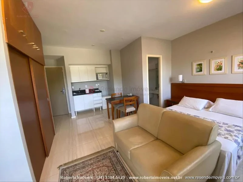 Foto 9 de 9 - Studio para venda em Montese