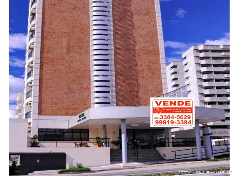 Foto 3 de 9 - Studio para venda em Montese