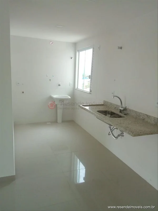 Foto 13 de 13 - Apartamento para venda em Vila Julieta