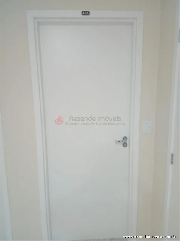 Foto 5 de 13 - Apartamento para venda em Vila Julieta