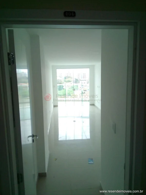 Foto 3 de 13 - Apartamento para venda em Vila Julieta