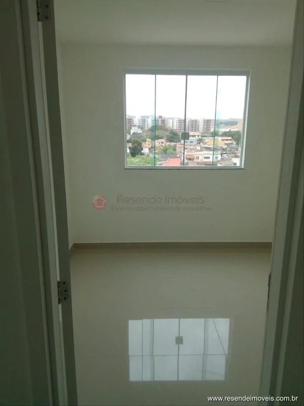 Foto 7 de 13 - Apartamento para venda em Vila Julieta