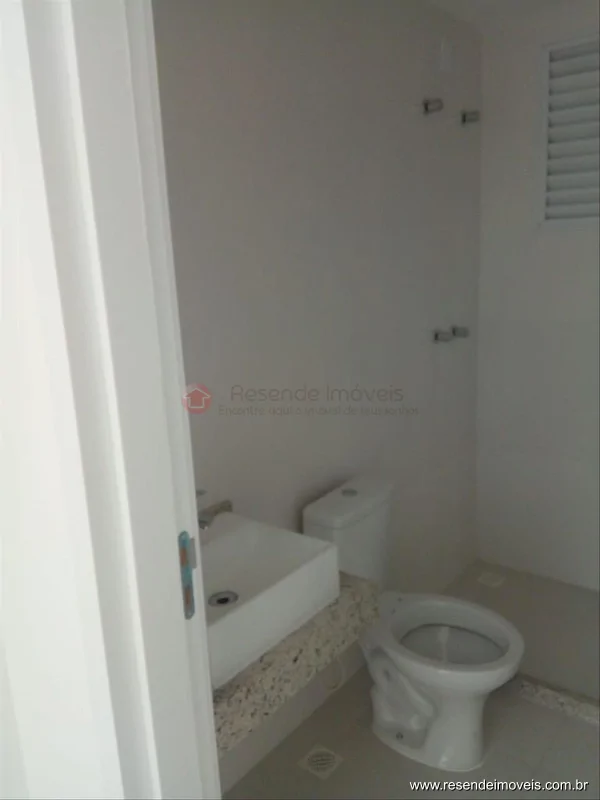 Foto 4 de 13 - Apartamento para venda em Vila Julieta