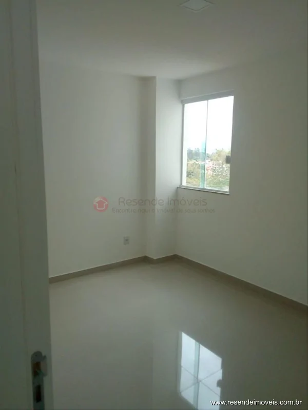 Foto 6 de 13 - Apartamento para venda em Vila Julieta