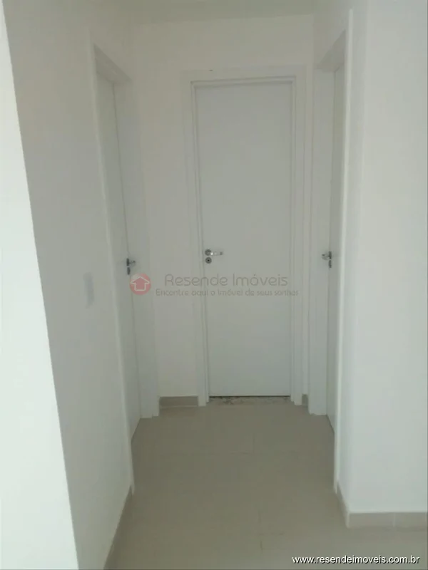 Foto 8 de 13 - Apartamento para venda em Vila Julieta