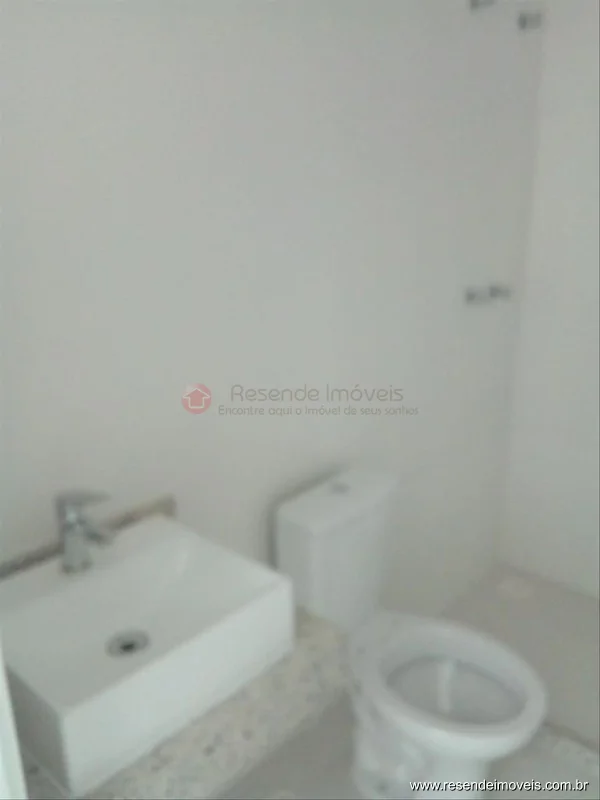 Foto 12 de 13 - Apartamento para venda em Vila Julieta