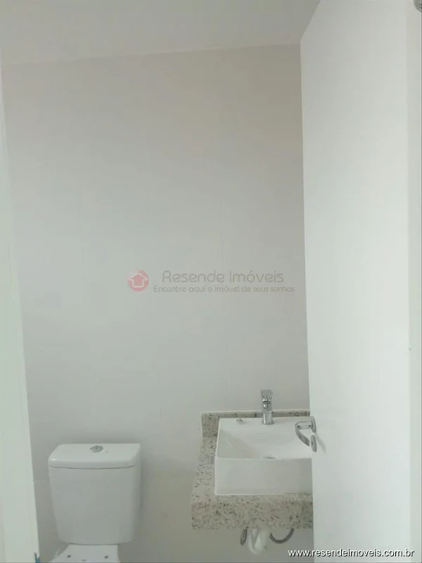 Foto 9 de 13 - Apartamento para venda em Vila Julieta