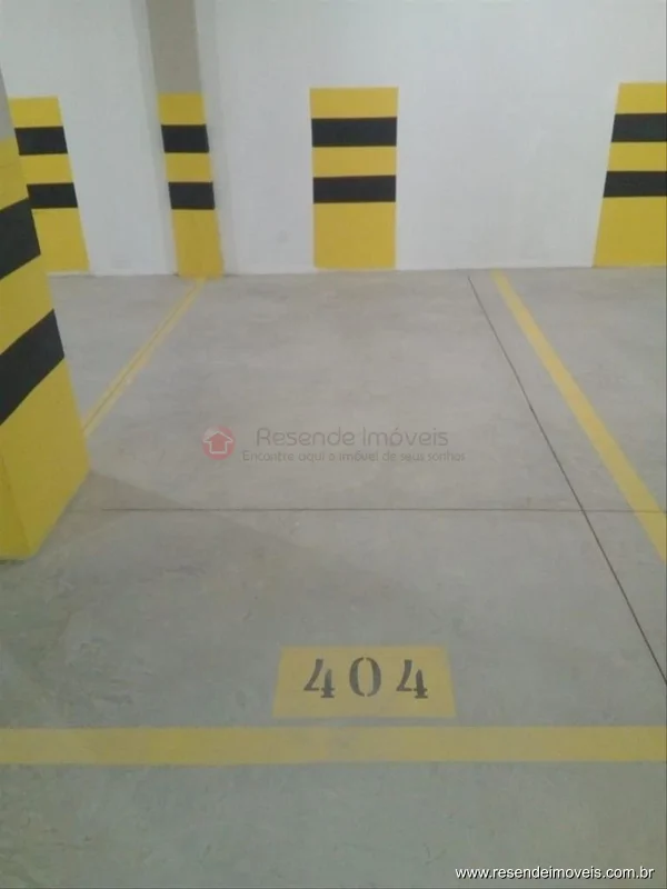 Foto 2 de 13 - Apartamento para venda em Vila Julieta