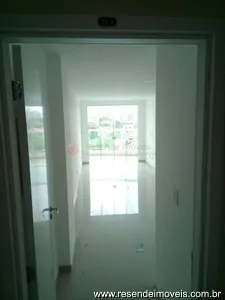 Apartamento para venda em Vila Julieta