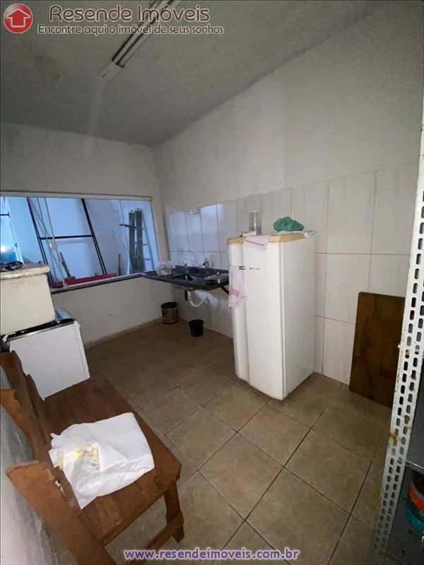 Foto 3 de 6 - Loja para venda em Morada do Contorno