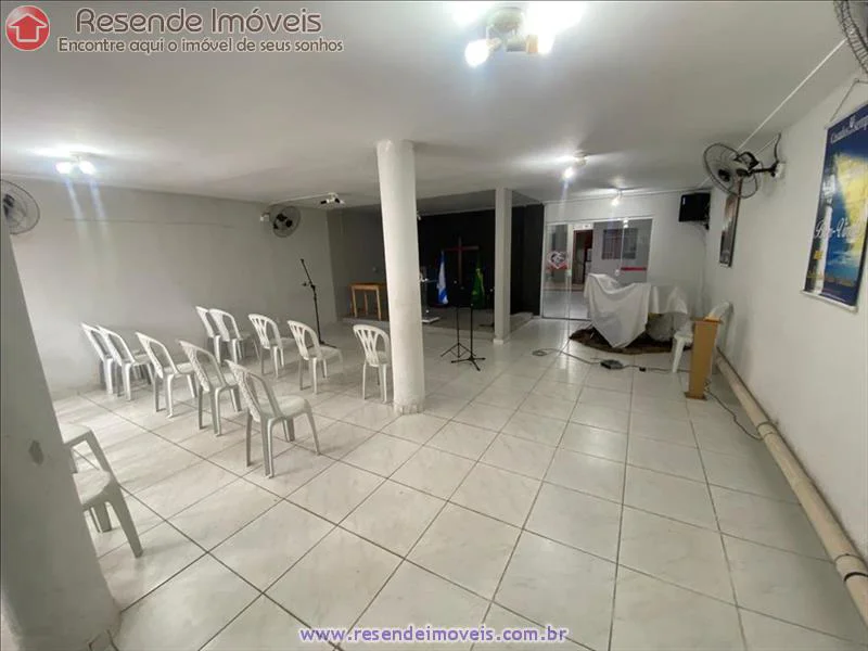 Foto 1 de 6 - Loja para venda em Morada do Contorno