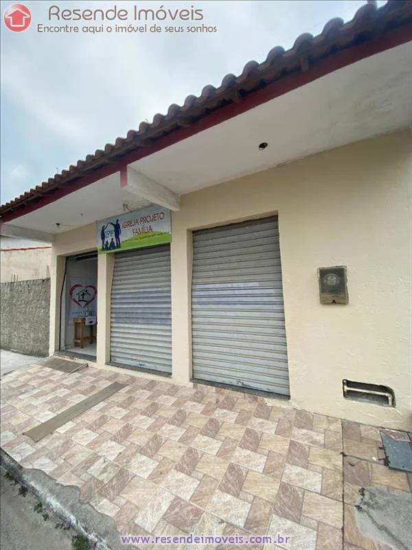 Foto 2 de 6 - Loja para venda em Morada do Contorno