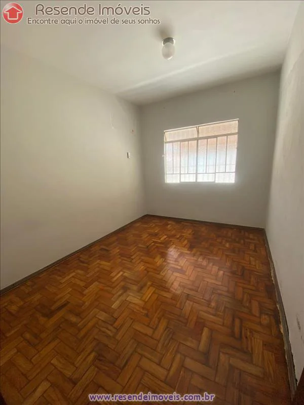 Foto 8 de 14 - Casa para aluguel em Nova Liberdade