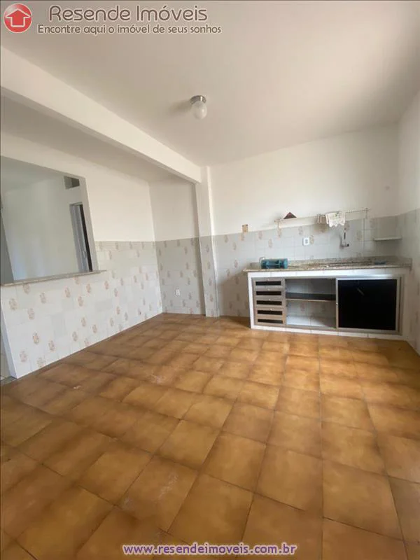 Foto 4 de 14 - Casa para aluguel em Nova Liberdade