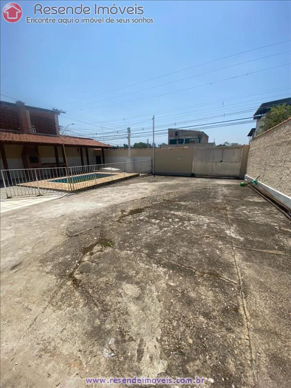 Foto 11 de 14 - Casa para aluguel em Nova Liberdade