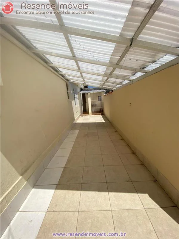 Foto 9 de 14 - Casa para aluguel em Nova Liberdade