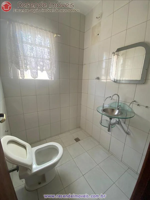 Foto 6 de 14 - Casa para aluguel em Nova Liberdade