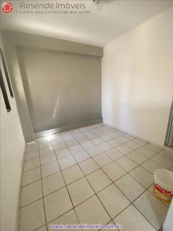 Foto 3 de 14 - Casa para aluguel em Nova Liberdade