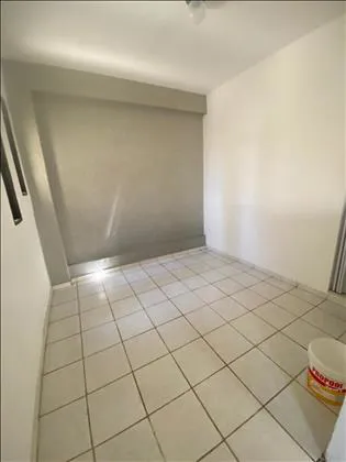 Casa para aluguel em Nova Liberdade