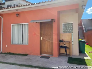 Casa para venda em Mirante das Agulhas