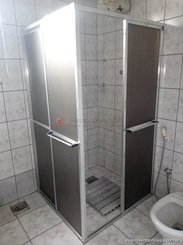 Foto 28 de 33 - Casa para venda e aluguel em Vila Julieta