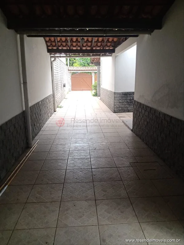 Foto 33 de 33 - Casa para venda e aluguel em Vila Julieta