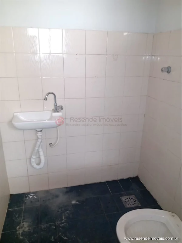 Foto 26 de 33 - Casa para venda e aluguel em Vila Julieta