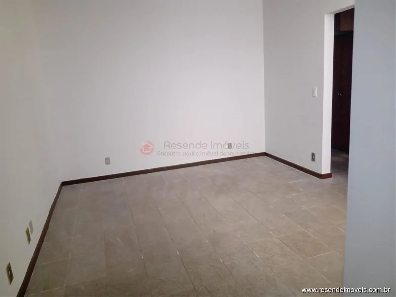 Foto 13 de 33 - Casa para venda e aluguel em Vila Julieta