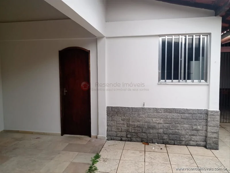 Foto 6 de 33 - Casa para venda e aluguel em Vila Julieta