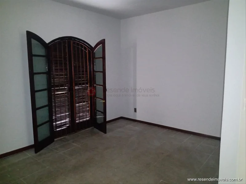 Foto 12 de 33 - Casa para venda e aluguel em Vila Julieta