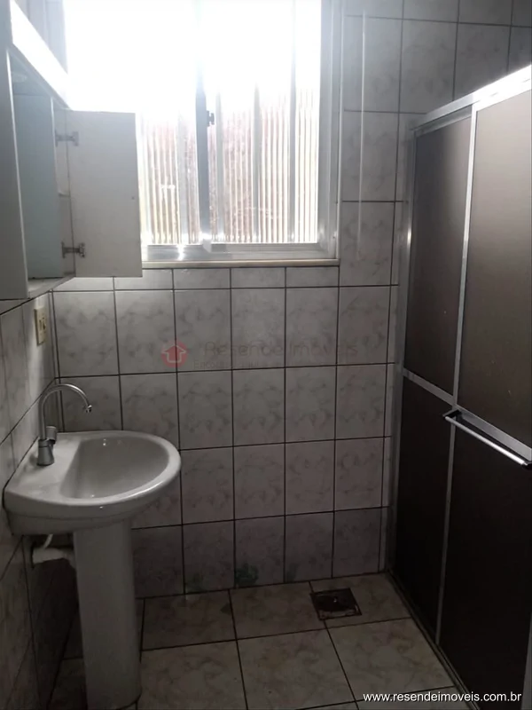 Foto 30 de 33 - Casa para venda e aluguel em Vila Julieta