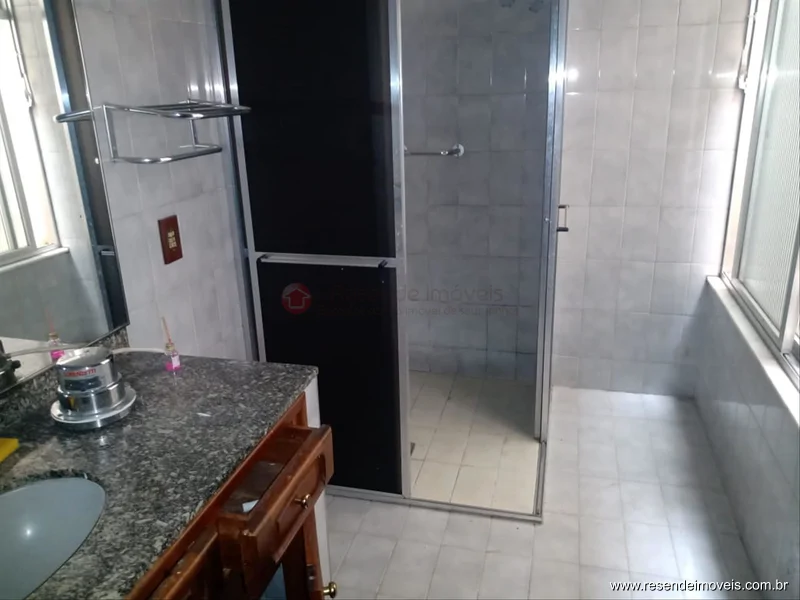 Foto 20 de 33 - Casa para venda e aluguel em Vila Julieta