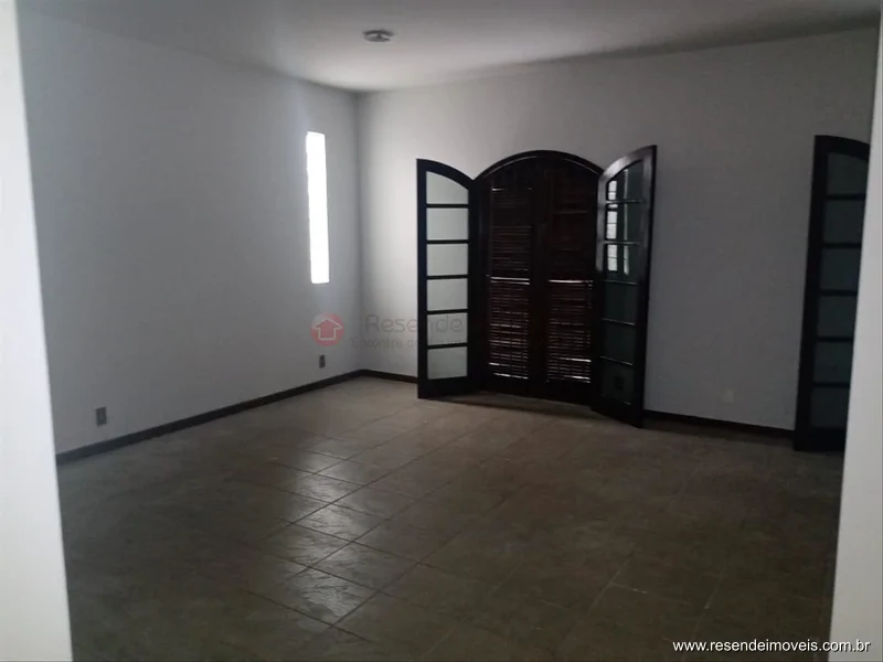 Foto 15 de 33 - Casa para venda e aluguel em Vila Julieta