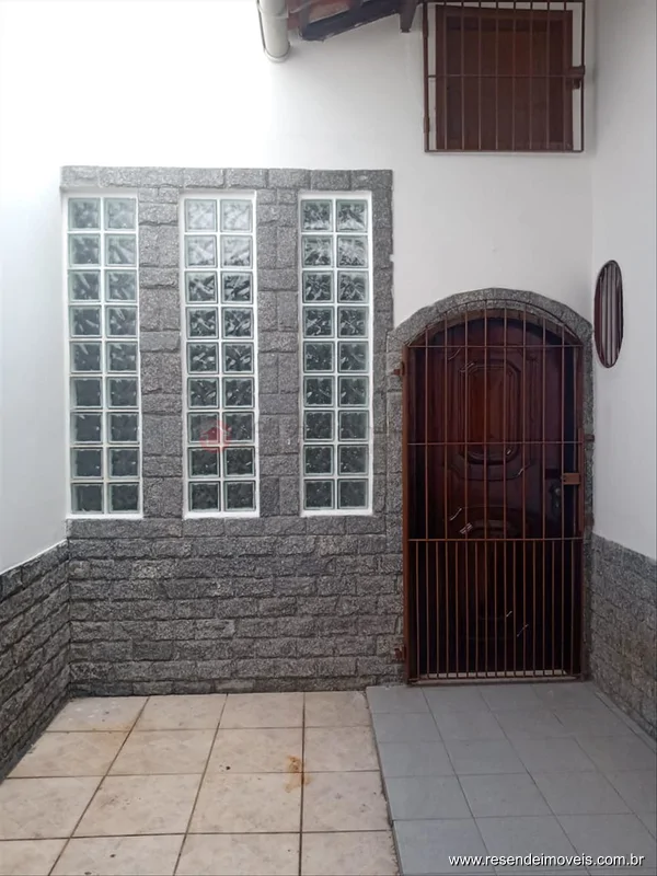 Foto 31 de 33 - Casa para venda e aluguel em Vila Julieta