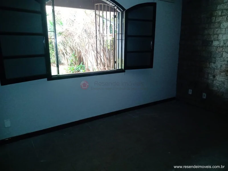 Foto 21 de 33 - Casa para venda e aluguel em Vila Julieta