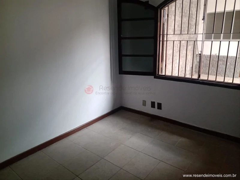 Foto 24 de 33 - Casa para venda e aluguel em Vila Julieta