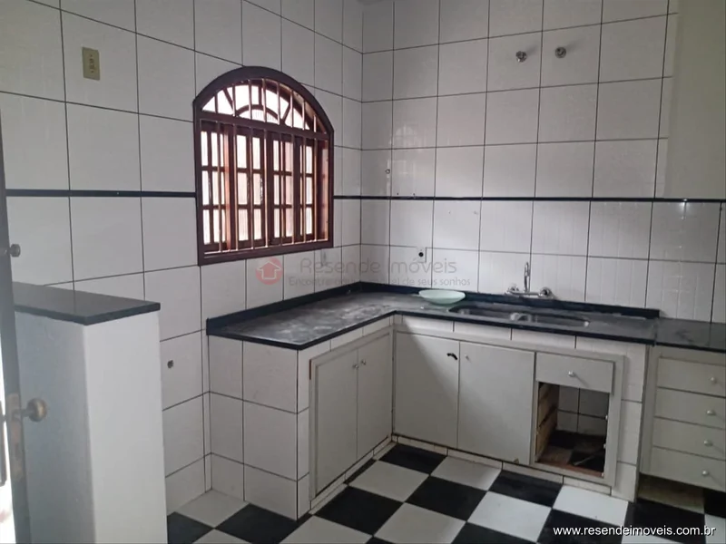 Foto 7 de 33 - Casa para venda e aluguel em Vila Julieta