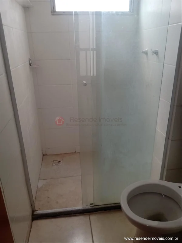 Foto 15 de 21 - Apartamento para venda em Mirante de Serra