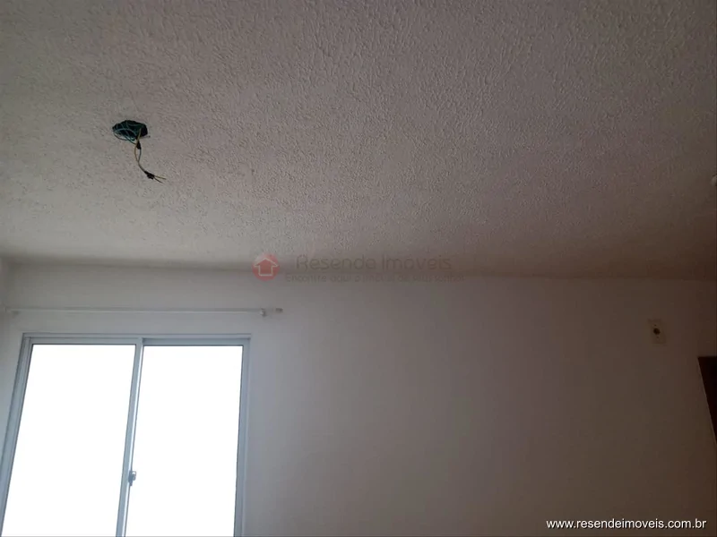 Foto 5 de 21 - Apartamento para venda em Mirante de Serra