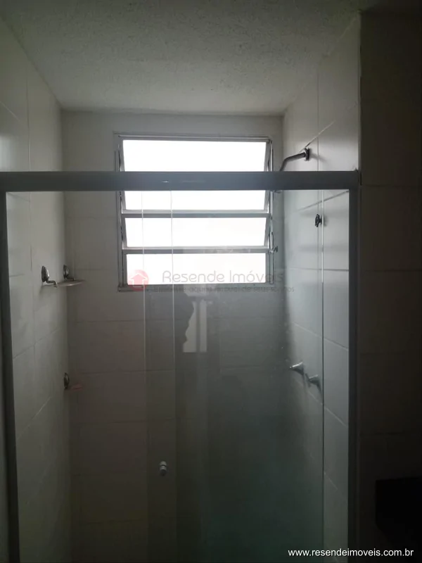 Foto 14 de 21 - Apartamento para venda em Mirante de Serra