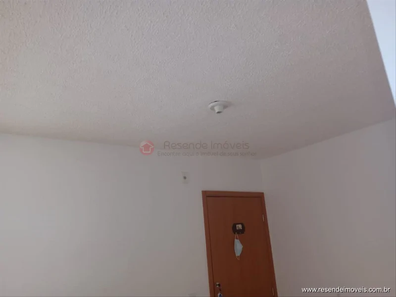 Foto 13 de 21 - Apartamento para venda em Mirante de Serra