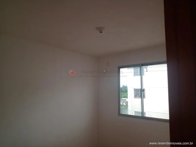 Foto 3 de 21 - Apartamento para venda em Mirante de Serra