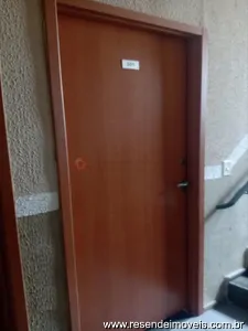 Apartamento para venda em Mirante de Serra