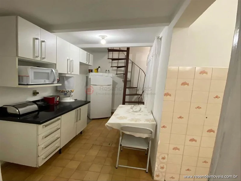 Foto 6 de 10 - Casa para venda em Manejo