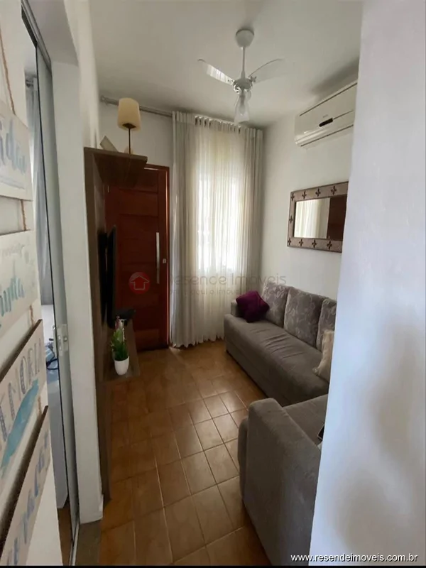 Foto 8 de 10 - Casa para venda em Manejo