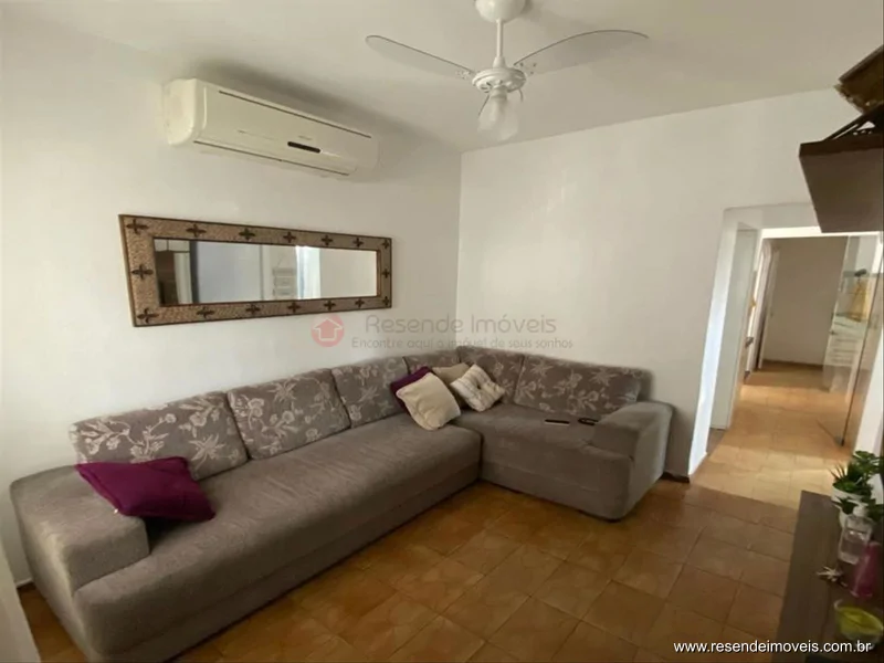 Foto 5 de 10 - Casa para venda em Manejo