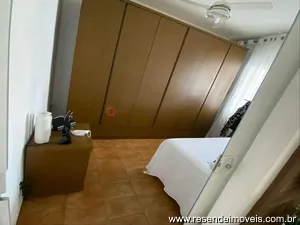 Casa para venda em Manejo