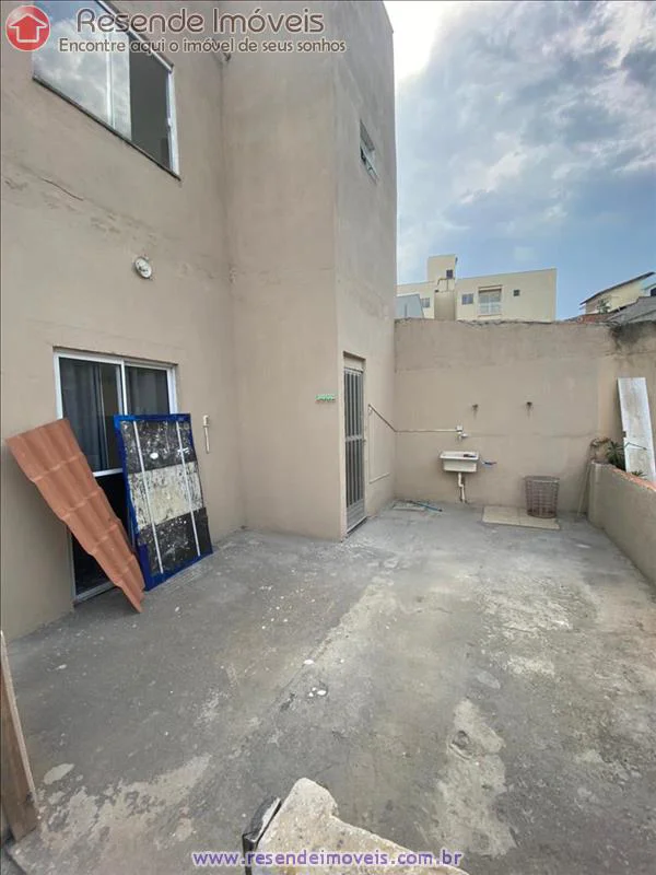 Foto 4 de 10 - Casa para venda em Monet