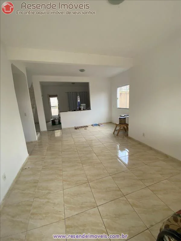 Foto 1 de 10 - Casa para venda em Monet